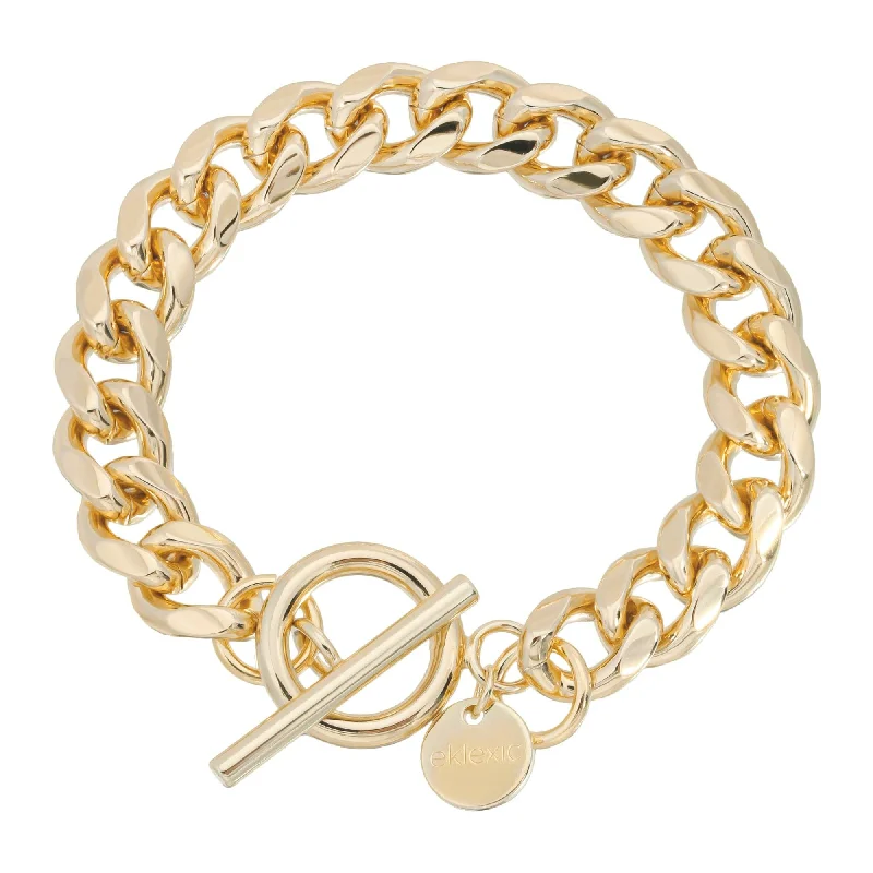 Chic, Trendy, And Affordable Jewelry Sale Kris Bracelet