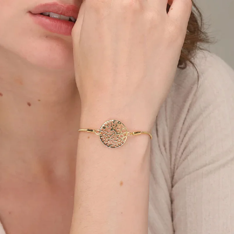 Buy More, Save More On Stunning Jewelry Pieces Life Charm Bracelet