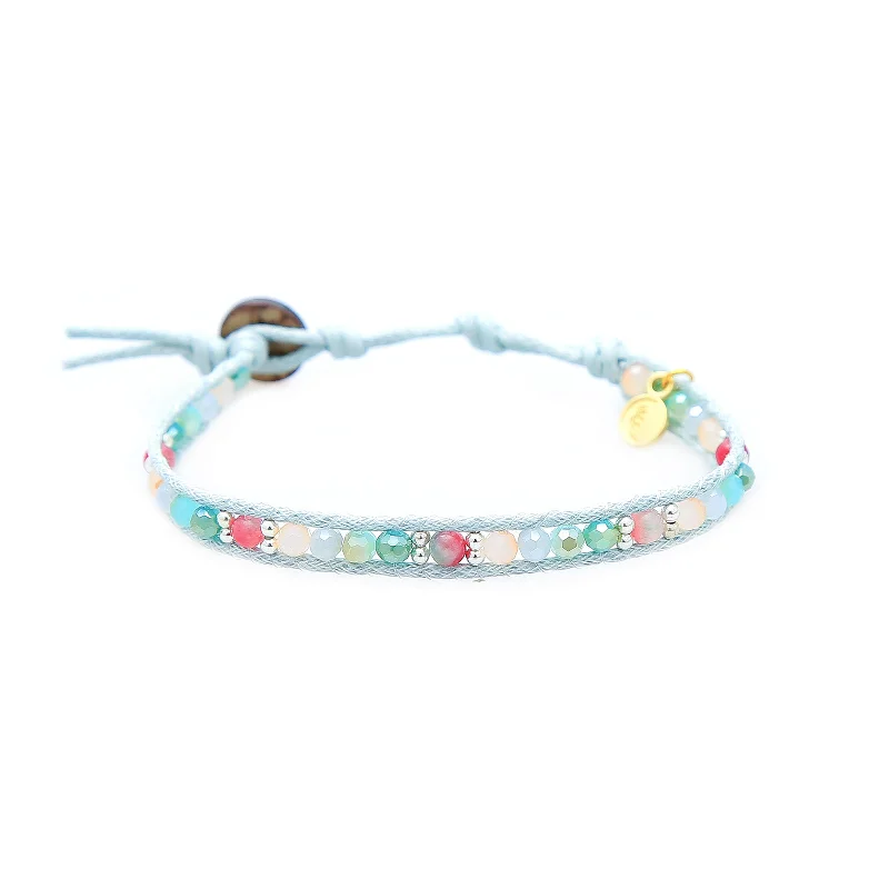 Luxury Jewelry Clearance – Shop Premium Styles Now Lost Paradise Bracelet