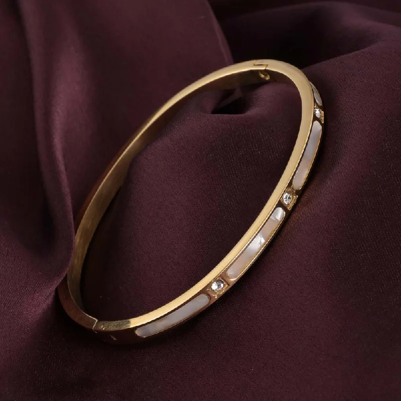 Limited-Stock Jewelry Sale – Shop Before It's Gone Luminous Lore Bracelet