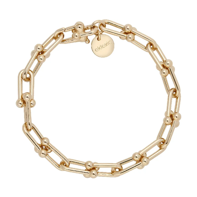 Luxury Jewelry Now At Special Promotional Rates Margaux Bracelet