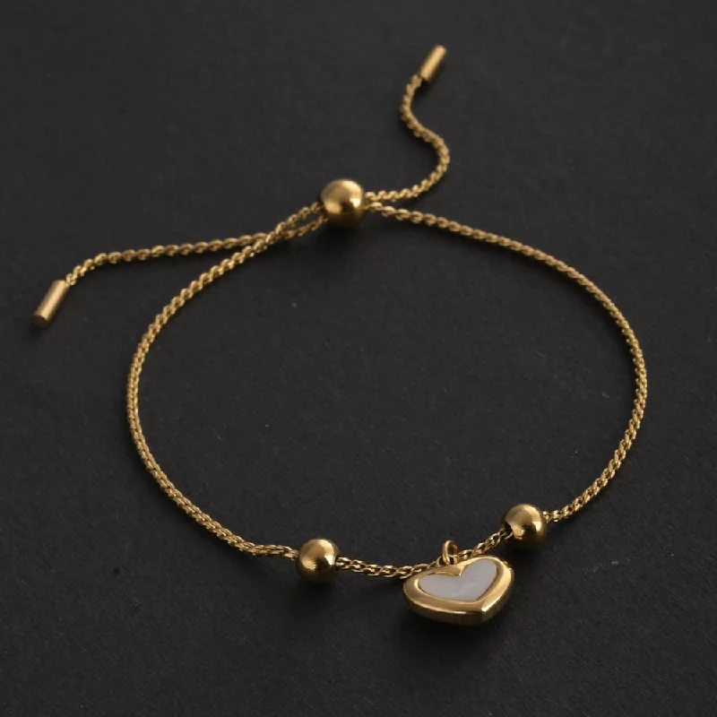 Personalized Jewelry Sale – Meaningful Gifts At Great Prices Moonstone Love Bracelet