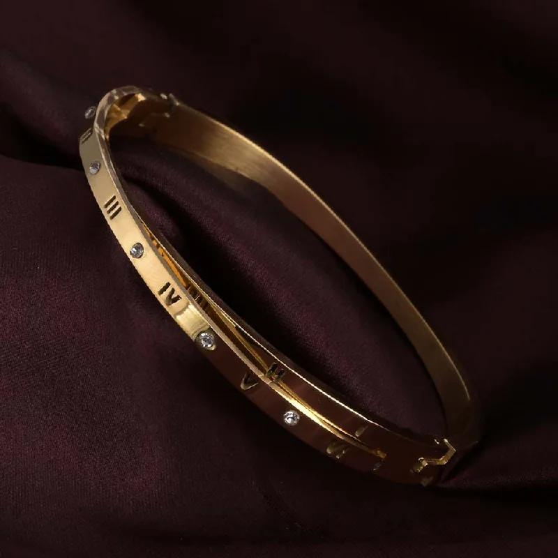 Flash Jewelry Sale – Get Stunning Pieces At Low Prices Roman Tales Bracelet