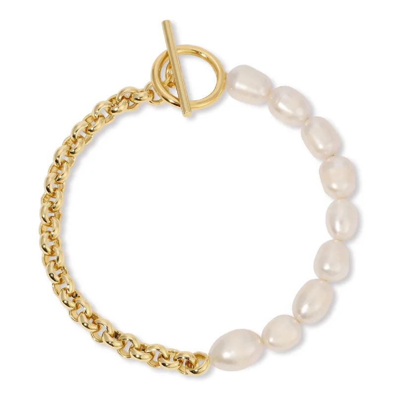 Don't Miss Out On Bestselling Jewelry At Special Prices Rosie Bracelet