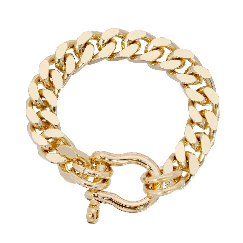 The Biggest Jewelry Sale Of The Year Is Here Roxy Bracelet