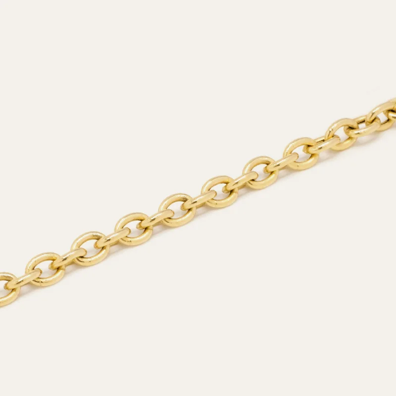 Shop Trending Jewelry With Exclusive Savings Sailor Bracelet
