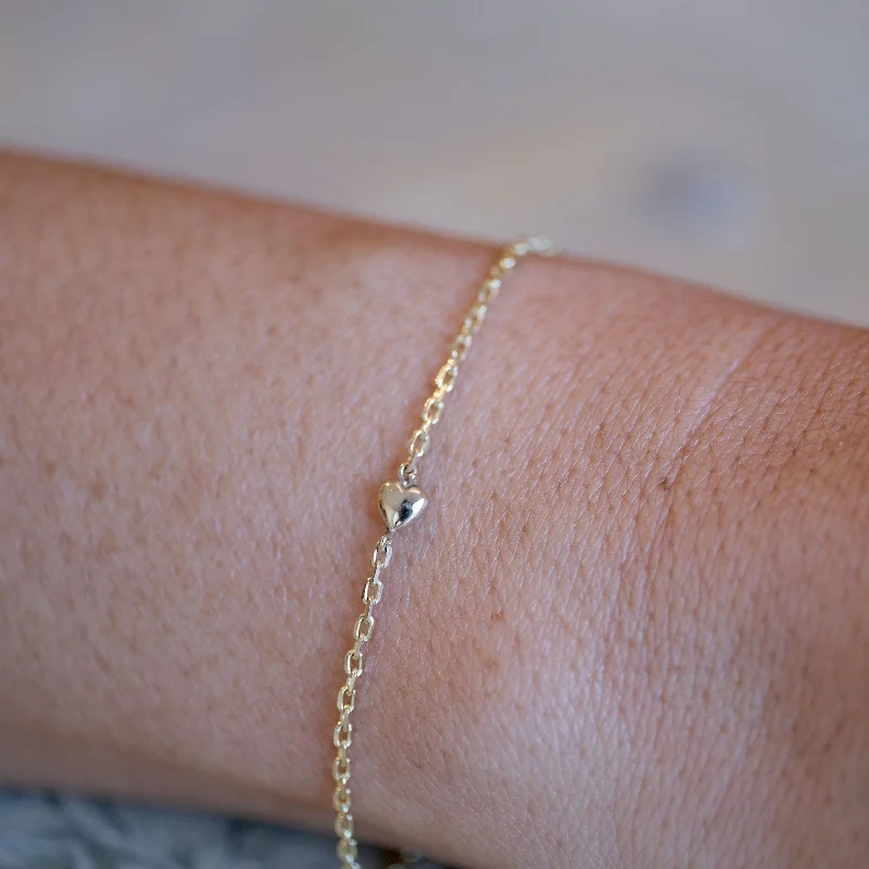 Exclusive Jewelry Discounts – Shop Now For Savings Santa Fe Bracelet
