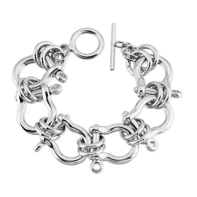 Grab Exquisite Jewelry At The Lowest Prices Harrison Bracelet