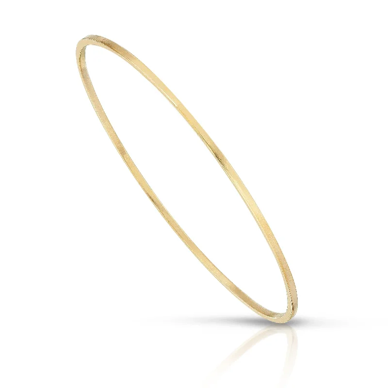 The Ultimate Jewelry Sale – Shop Premium Styles Skinny Stella Bangle