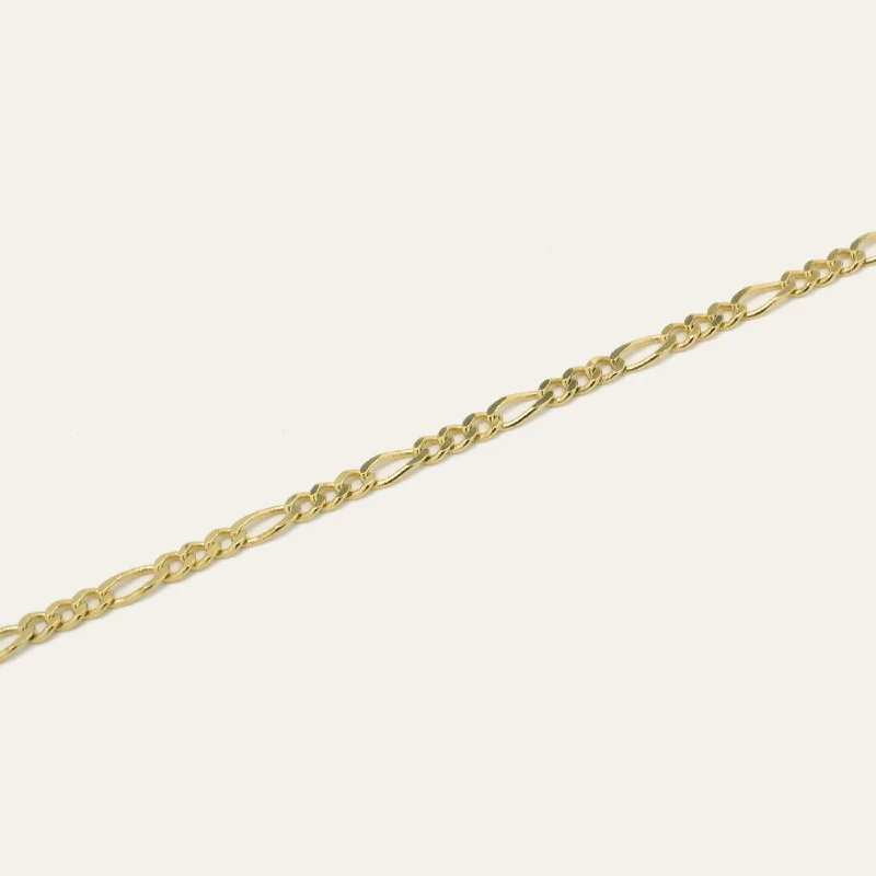 Flash Sale On Stunning Jewelry – Don't Miss Out Small Fig Bracelet
