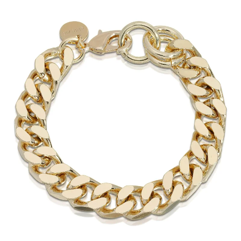 Elegant Jewelry Styles At Budget-Friendly Prices Taraji Bracelet