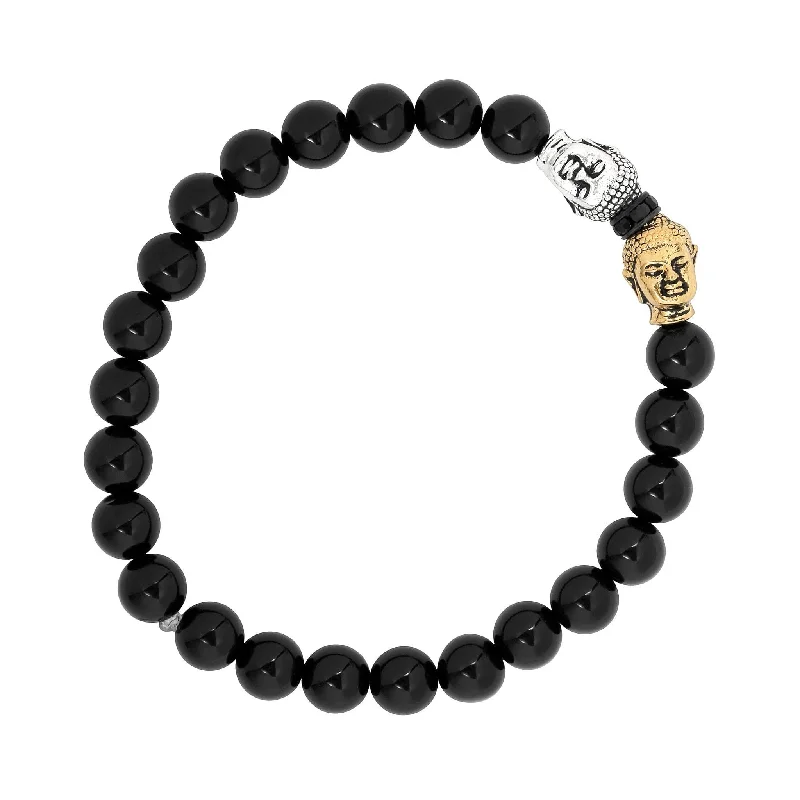 Jewelry Clearance Event – Stock Up Before It's Over The Como Bracelet