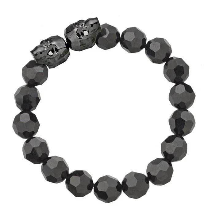Unlock Unbeatable Jewelry Deals Before They’Re Gone The Fairfax Bracelet
