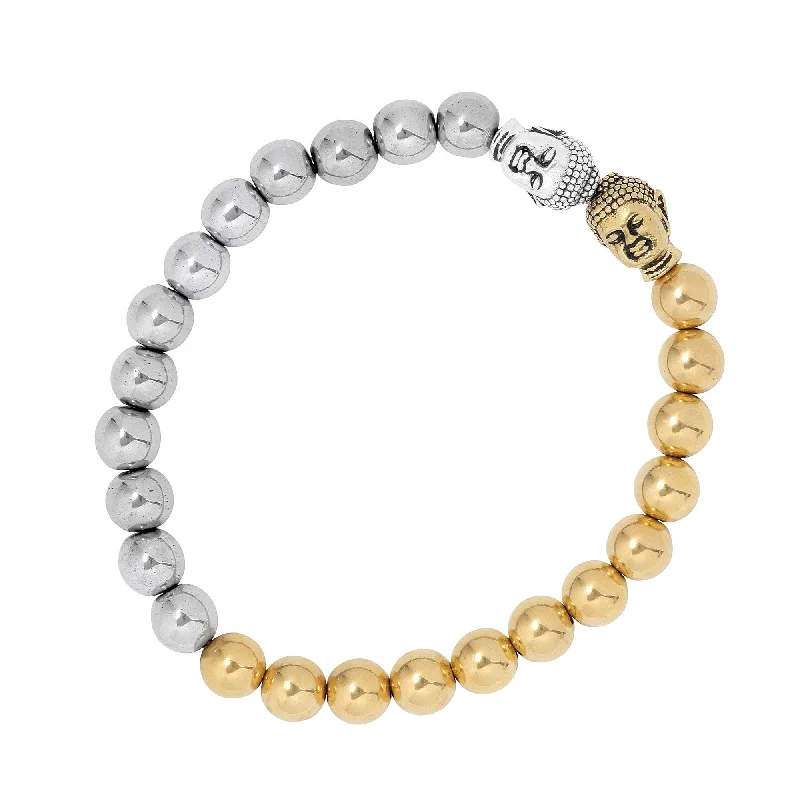 Get The Sparkle You Love At Prices You Adore The Ferrara Bracelet