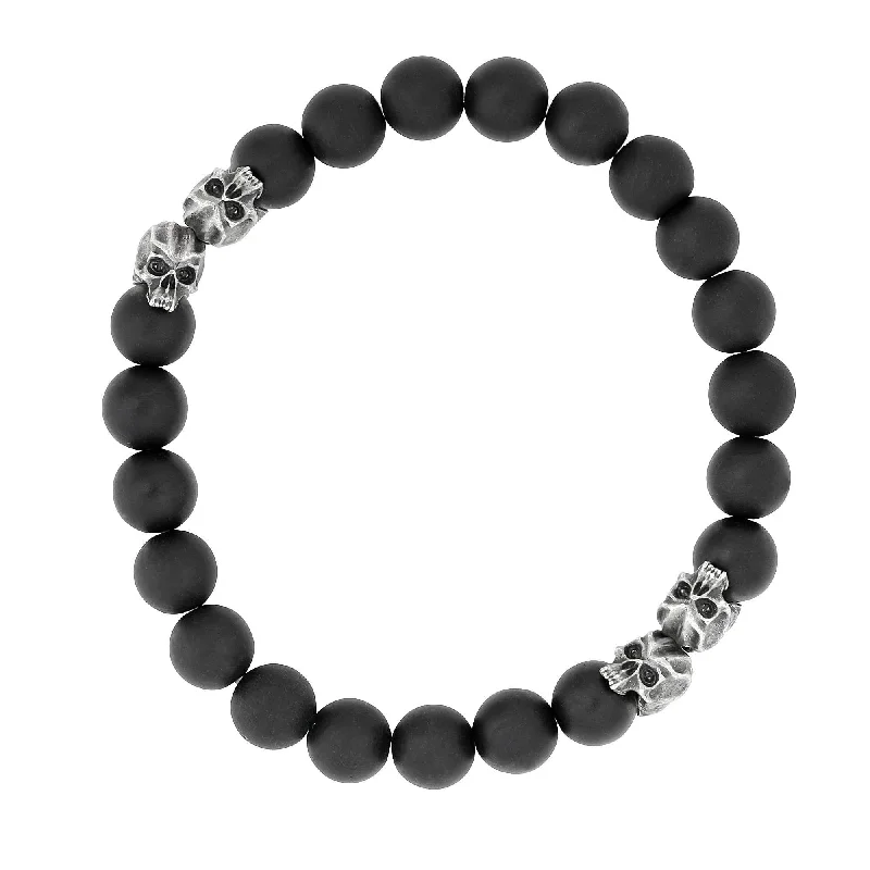 Discover Unique Jewelry With Special Limited-Time Offers The Naples Bracelet