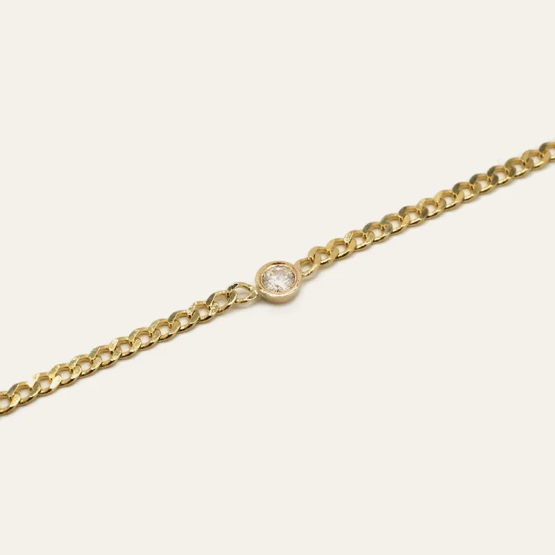 Bestselling Jewelry At Special Promotional Rates The Proper Greggie Bracelet