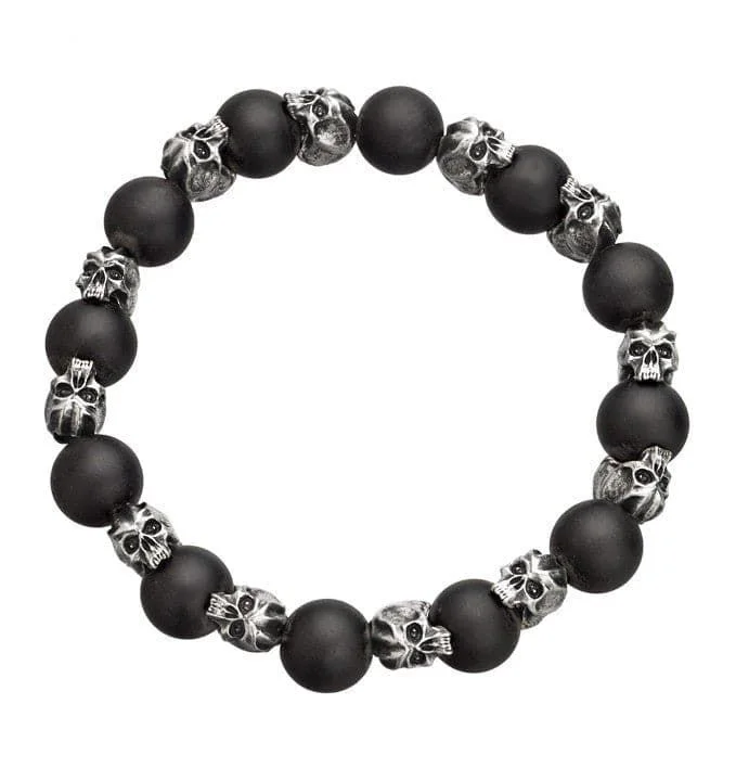 Affordable Glamour – Premium Jewelry For Less The Whitehall Bracelet