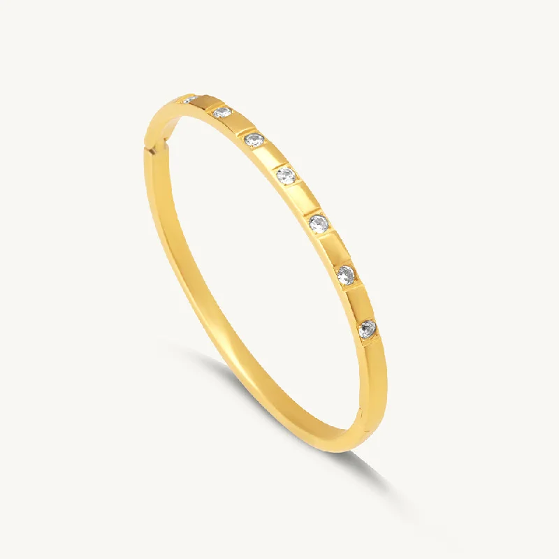 Stunning Jewelry At Even More Stunning Prices Twilight Treasure Bangle Bracelet