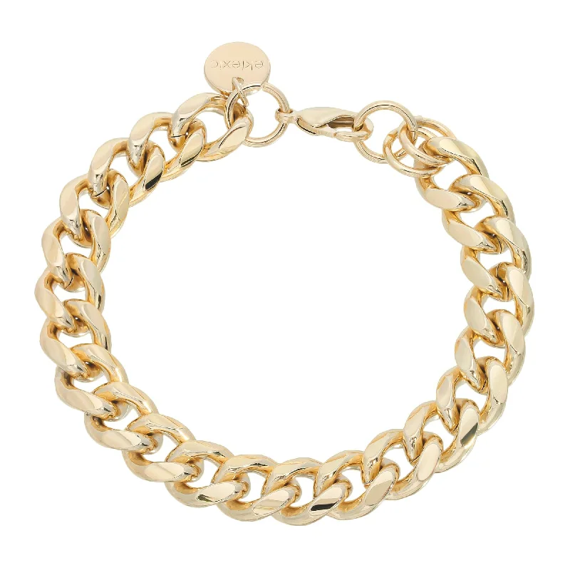 Gorgeous Jewelry, Limited-Time Savings Valentina Bracelet