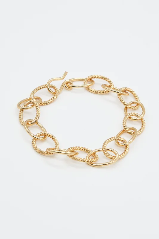 Premium Jewelry Now Available At Special Discounts VALIANT BRACELET