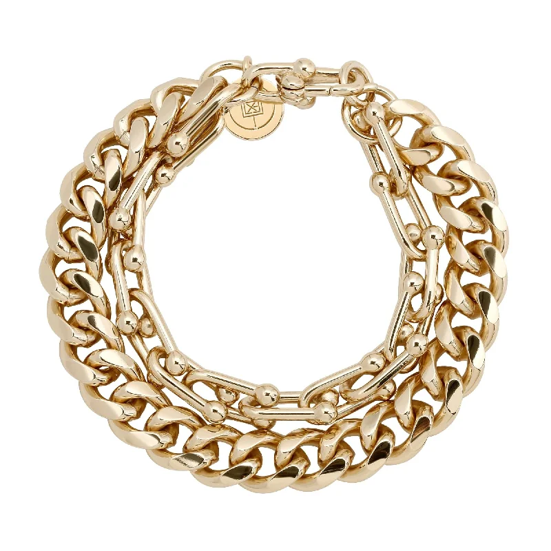 Premium Diamond Jewelry For Unforgettable Moments Violet Bracelet
