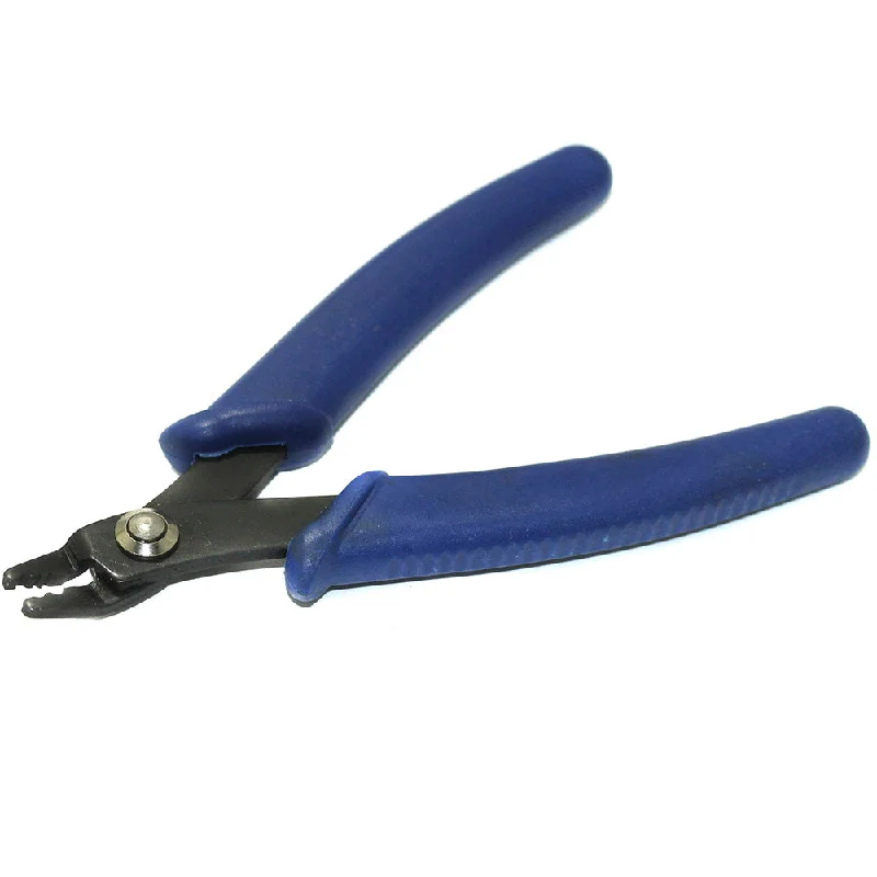 Luxury Jewelry Sale – Elegant Styles At Unbeatable Prices Beadsnfashion Bead Crimping Plier