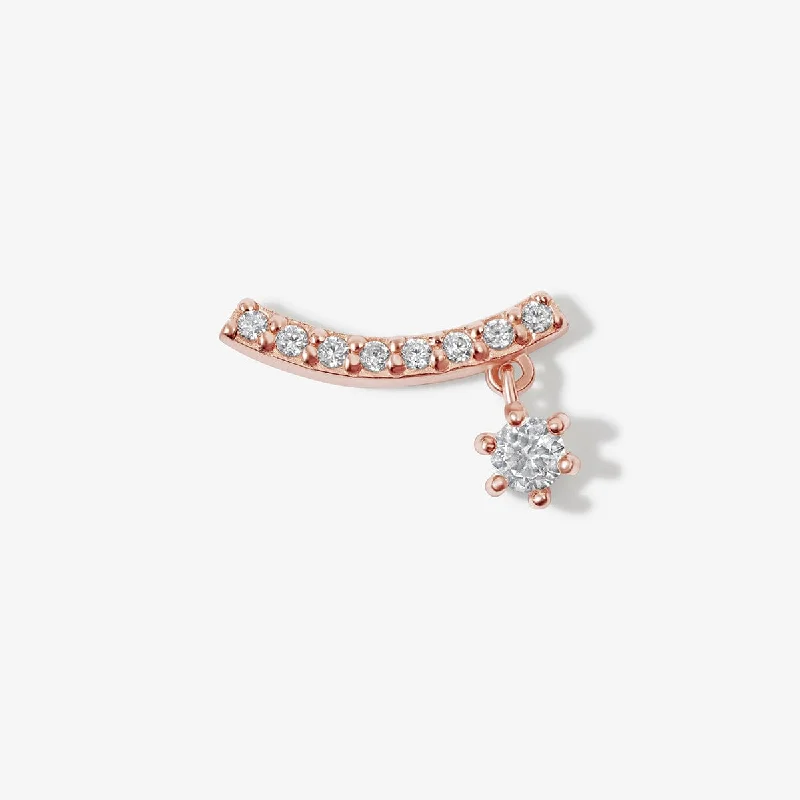 Huge Savings On Timeless Jewelry Collections Bleen piercing