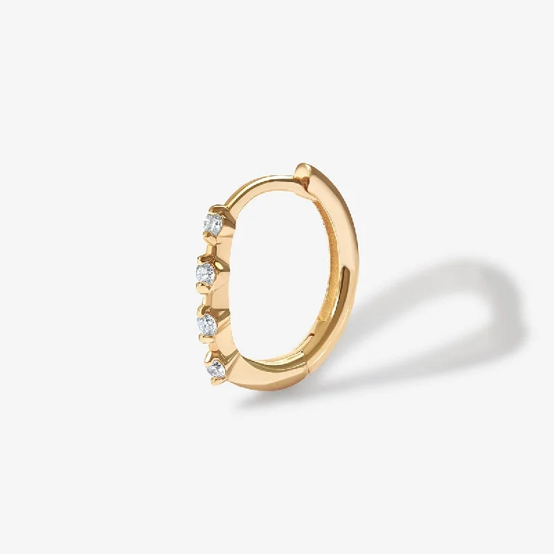 Shop Fine Jewelry With Exclusive Savings Dalit diamond piercing