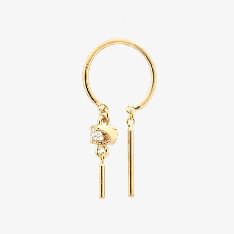 Exclusive Gemstone Jewelry At Special Prices Diamond Baby Chime