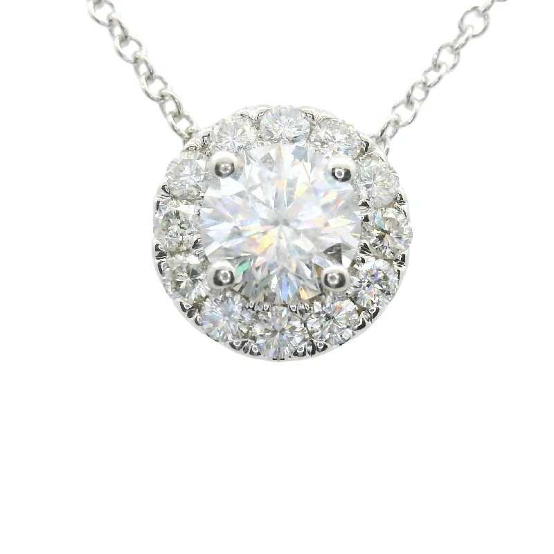 Flash Sale On Stunning Jewelry – Don't Miss Out Diamond Pendant