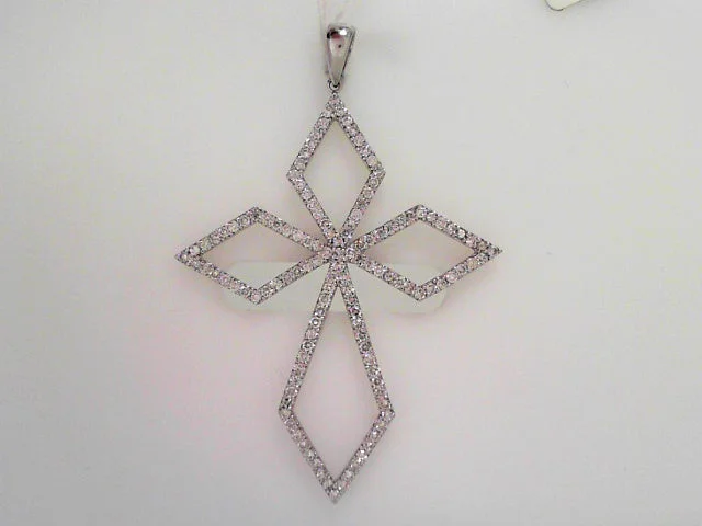 Elegant Jewelry Styles At Budget-Friendly Prices Diamond Pendant