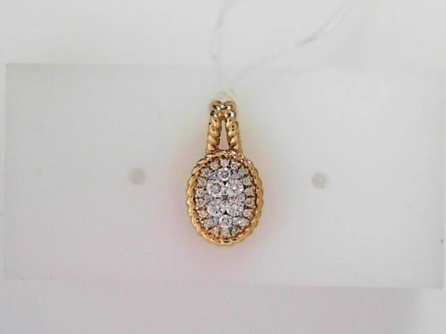 Make Every Moment Shine – Jewelry Discounts Available Diamond Pendant
