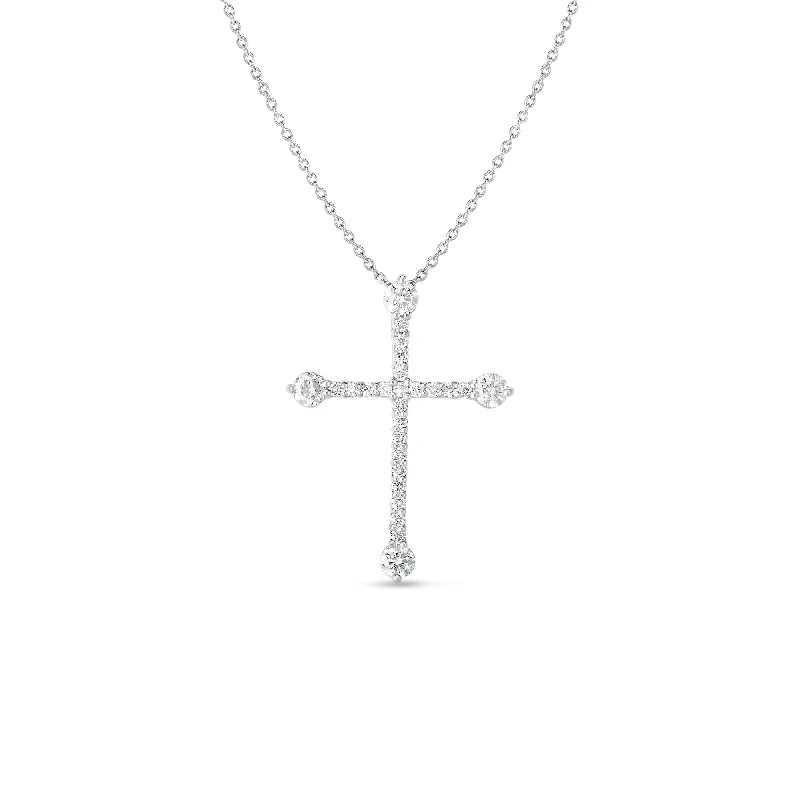 Exclusive Jewelry Offers – Sparkle For Less Diamond Pendant