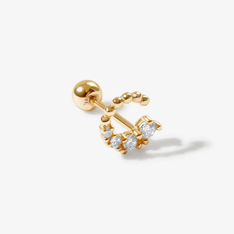 Best Jewelry Sale Prices – Limited-Time Offer Edwin piercing