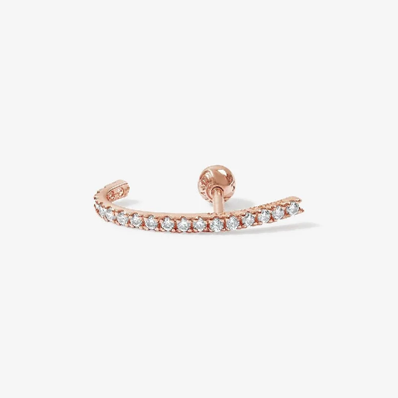 Versatile Layering Jewelry For Effortless Chic Ferdinand piercing