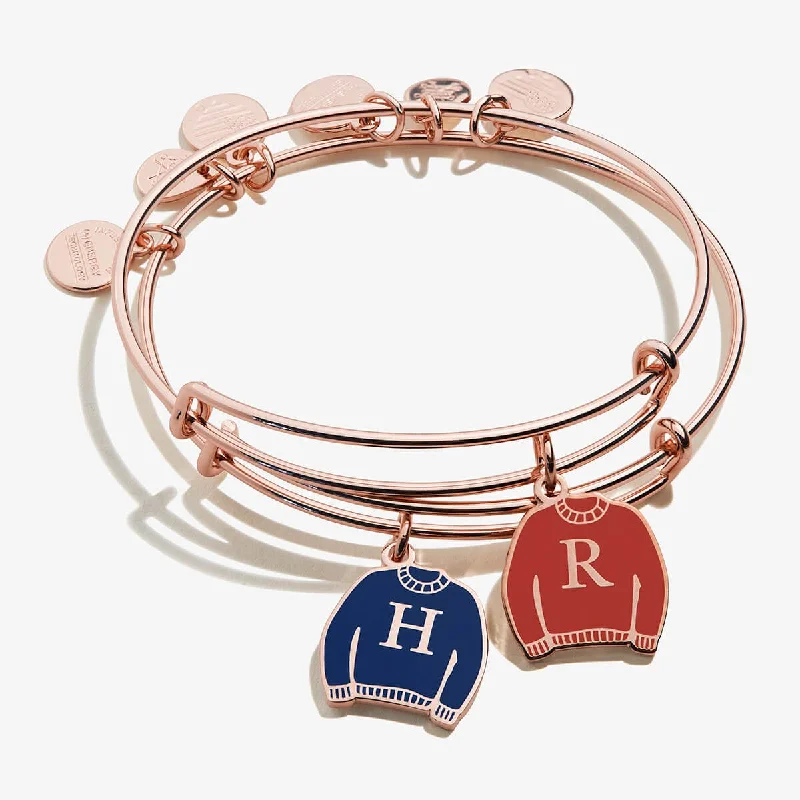 Don't Miss Our Biggest Jewelry Sale Of The Season Harry Potter™ Best Friends Bracelets, Set of 2