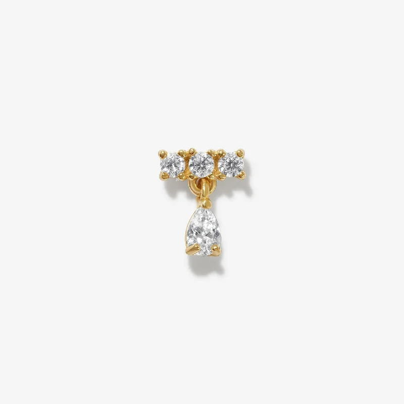 The Ultimate Jewelry Sale – Shop Premium Styles Hugh stud piercing