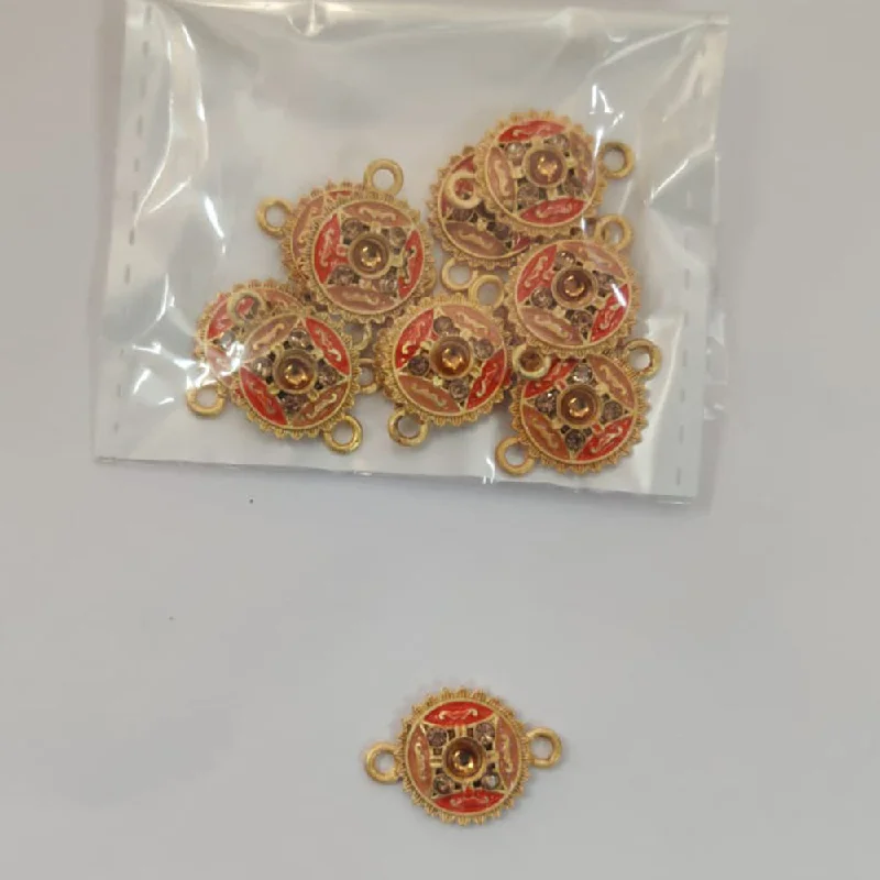 Handcrafted Jewelry Sale – Unique Designs At Low Prices Jeet International Charms for Jewellery, Bracelet / Pendant and Rakhi Making,and DIY