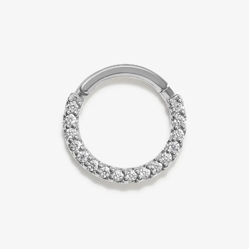 Unlock Unbeatable Jewelry Deals Before They’Re Gone Kreed clicker piercing