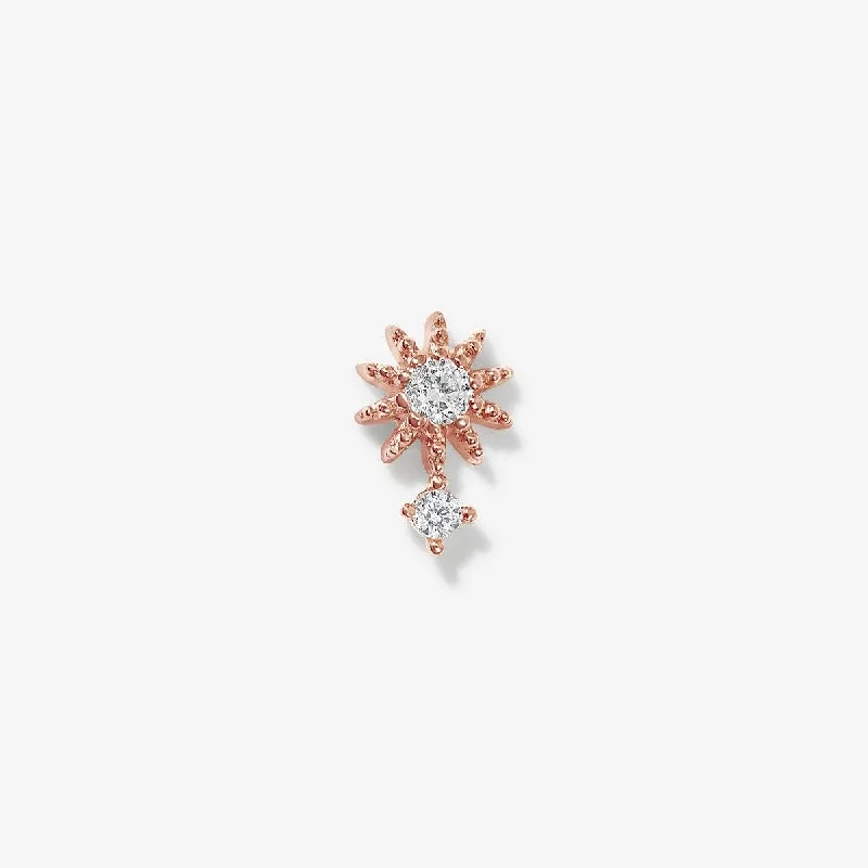 Breathtaking Jewelry, Breathtaking Prices Kyro piercing