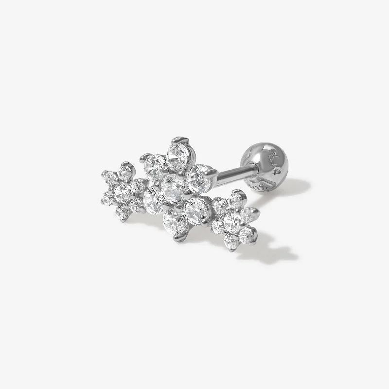 Save On Luxury Jewelry Pieces – Limited-Time Offers Loki bloom piercing