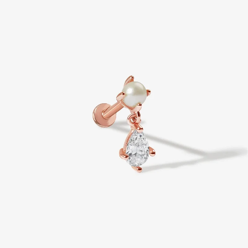 Best Jewelry Sale Prices – Limited-Time Offer Neill pearl piercing