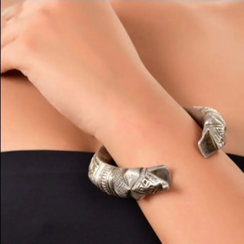Bestselling Jewelry At Special Promotional Rates Silver Mountain 925 Sterling Silver Kada